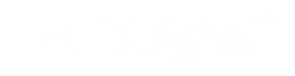HLD Digital